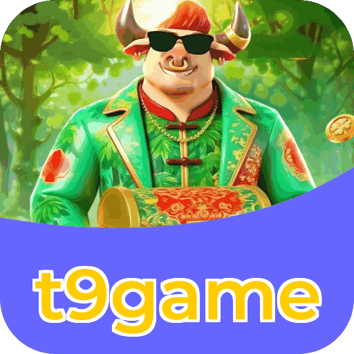t9game APK