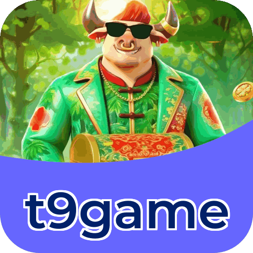 t9game APK