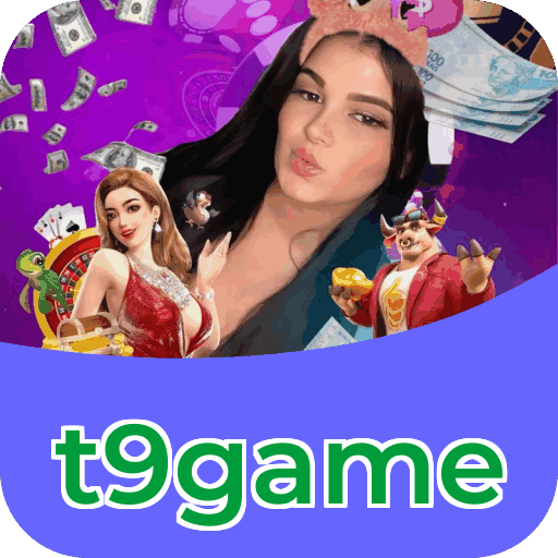 t9game Platform