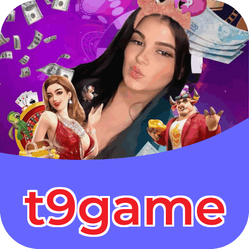 t9game APK