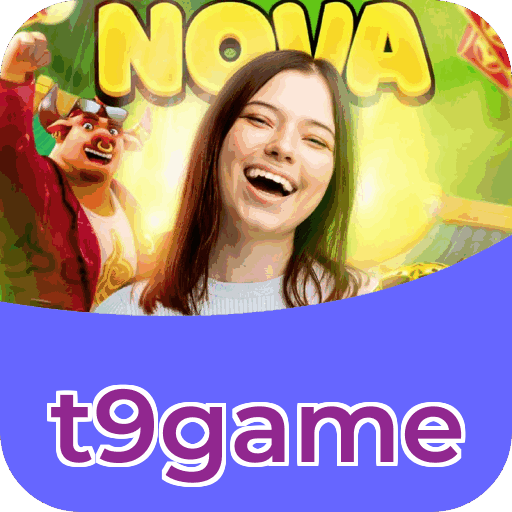 t9game APK