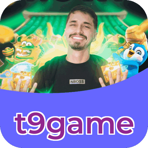 t9game APK