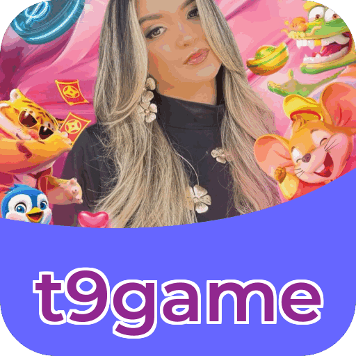 t9game APK