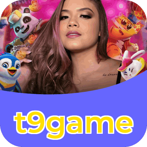 t9game APK