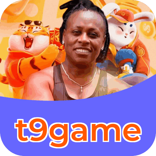 t9game APK
