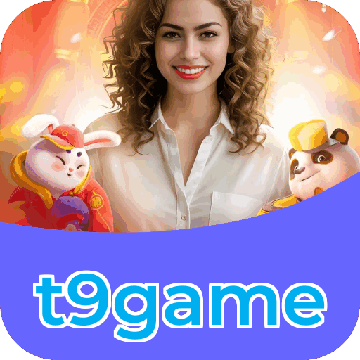 t9game APK