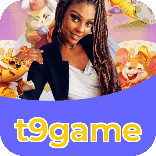 t9game APK