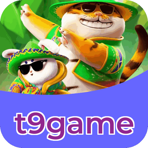 t9game APK