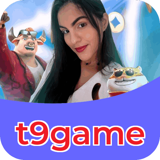 t9game APK