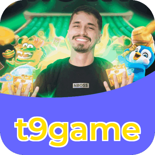 t9game