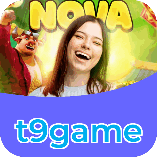 t9game APK