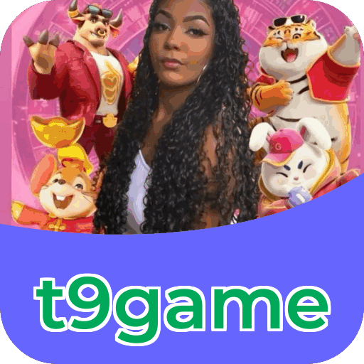 t9game APK