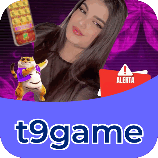 t9game APK