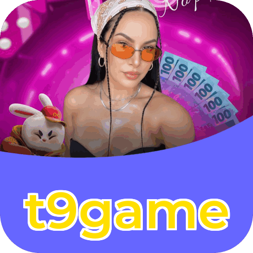 t9game APK