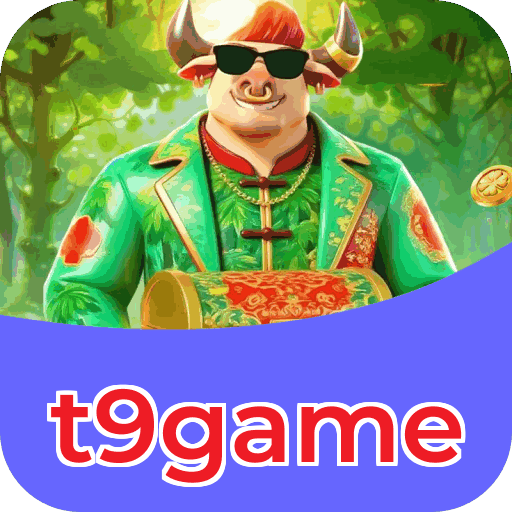 t9game