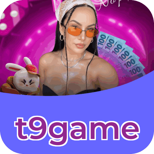 t9game APK