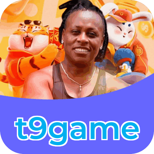 t9game APK