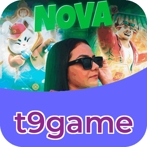t9game APK